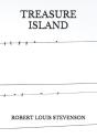 Treasure Island - Preview