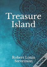 Treasure Island