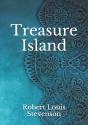Treasure Island - Preview