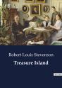 Treasure Island - Preview