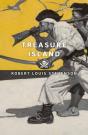 Treasure Island - Preview