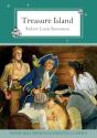 Treasure Island - Preview