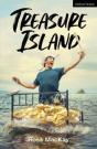 Treasure Island - Preview
