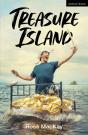 Treasure Island - Preview