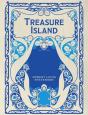 Treasure Island - Preview