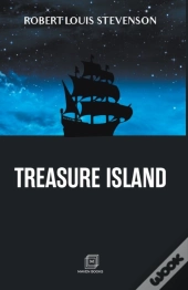 Treasure Island