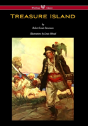 Treasure Island (Wisehouse Classics Edition - With Original Illustrations By Louis Rhead) - Preview