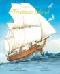 Treasure Island - Preview