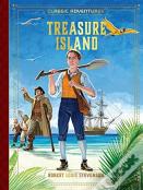 Treasure Island