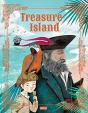 Treasure Island - Preview