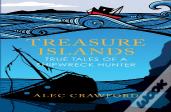 Treasure Islands