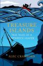 Treasure Islands - Preview