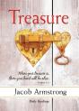 Treasure - Preview