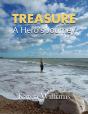 Treasure - Preview