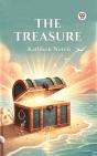 Treasure - Preview