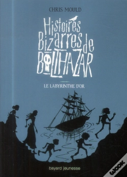 Capa do artigo Treasure Keepers (The) - N6