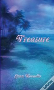 Capa do artigo Treasure