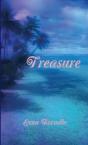Treasure - Preview