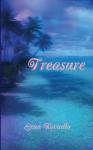 Treasure