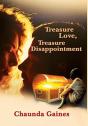 Treasure Love, Treasure Disappointment - Preview