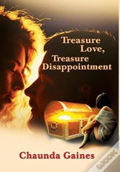 Capa do artigo Treasure Love, Treasure Disappointment