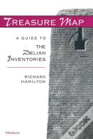 Treasure Map