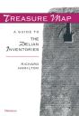 Treasure Map - Preview