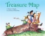 Treasure Map - Preview