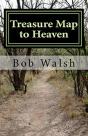 Treasure Map To Heaven - Preview