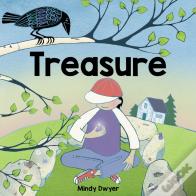 Treasure
