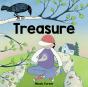 Treasure - Preview