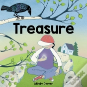 Capa do artigo Treasure