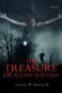 Treasure Of Aguascalientes - Preview