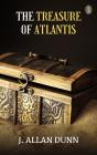 Treasure Of Atlantis - Preview