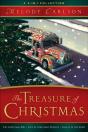 Treasure Of Christmas - Preview