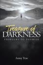 Treasure Of Darkness - Preview
