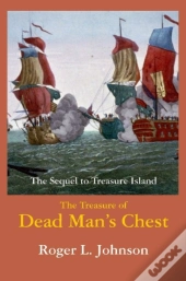 Treasure Of Dead Man'S Chest