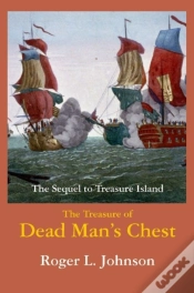Capa do artigo Treasure Of Dead Man
