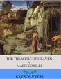 Treasure Of Heaven - Preview