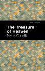 Treasure Of Heaven - Preview