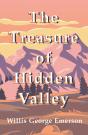 Treasure Of Hidden Valley - Preview