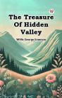 Treasure Of Hidden Valley - Preview