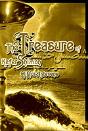 Treasure Of Kefer Shimon - Preview