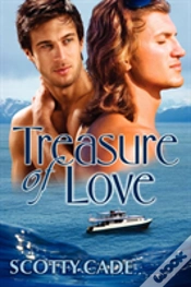 Capa do artigo Treasure Of Love