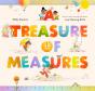 Treasure Of Measures - Preview