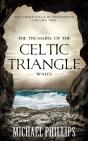 Treasure Of The Celtic Triangle: Wales - Preview
