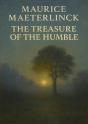 Treasure Of The Humble - Preview