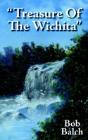 "Treasure Of The Wichita" - Preview