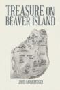 Treasure On Beaver Island - Preview