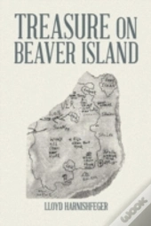 Treasure On Beaver Island